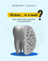 Wisdom in a Tooth.pdf